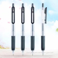 /msite/products/detail/productid/62430553/id/1503354.html